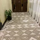 Фото компанії Kylymovaliniya
