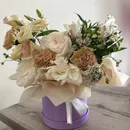 Фото компанії Bloom.trend_