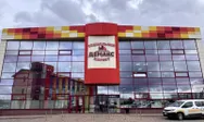 Фото компанії Магазин будівельних матеріалів "Демакс"