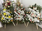 Фото компанії Ритуальний центр "Все для похорону"