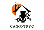 Фото компанії Сажотрус