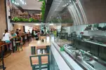 Фото компанії Pan Azia