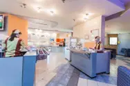 Фото компанії Два гуся