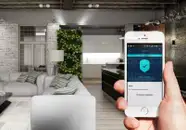 Фото компанії SV-SerVice