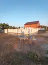 Фото компанії Будівельні роботи