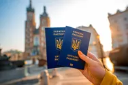Фото компанії Польська робоча віза