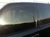 Фото компанії Автоскло