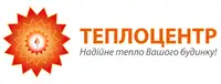 Фото компанії Теплоцентр