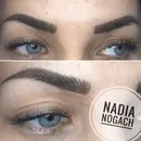 Фото компанії Салон краси "Beauty"