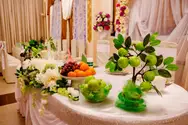 Фото компанії Корона