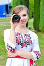 Фото компанії Фотограф "Гуцуляк"