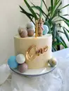 Фото компанії Nadin home bakery