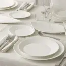 Фото компанії Оренда посуду