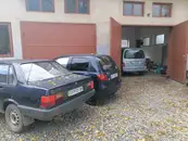Фото компанії СТО "Automechanic IF"
