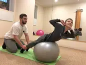 Фото компанії ReActive
