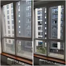 Фото компанії Чисто Clean