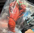 Фото компанії Рибний магазин "Fish Tender"