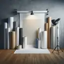 Фото компанії GoodVin