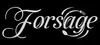 Логотип компанії Хостел "Forsage"