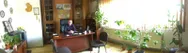 Фото компанії Агентство нерухомості "Траст"