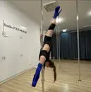 Фото компанії Poleroom