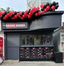 Фото компанії BAЗAR DONER