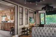 Фото компанії Ресторація "Casa Nuova"