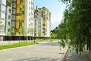 Фото компанії Будівельна компанія "Ярковиця"