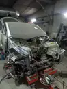 Фото компанії Car_body_repair_te