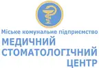 Фото компанії МКП "Медичний стоматологічний центр"