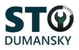 Фото компанії Автосервіс "Dumansky STO"