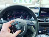 Фото компанії Майстерня ключів