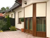 Фото компанії ВікнаСтатус
