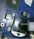 Фото компанії Gadget Service