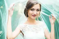 Фото компанії Салон-перукарня "Іріда"