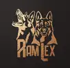 Фото компанії Дресирувальний центр "Ramlex"