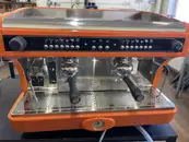 Фото компанії Coffe_grinder