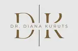 Фото компанії Гінеколог "dr._diana_kuruts"