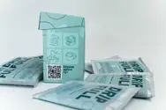 Фото компанії DRIPFULL Coffee