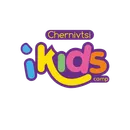 Фото компанії Дитячий табір "lkids"