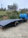 Фото компанії Зварювальні роботи