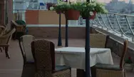 Фото компанії Holiday