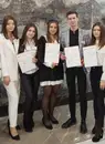 Фото компанії ТзОВ "EULIFE Group"