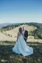 Фото компанії Фотовідео студія "Креатив"