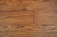 Фото компанії OS Wood