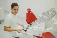 Фото компанії Shel Dental Centre
