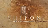 Фото компанії Shifon