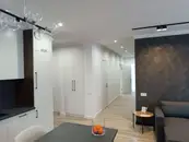 Фото компанії Ремонт будинків і квартир під ключ