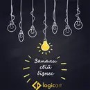 Фото компанії Веб-студія "Logic art"