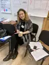 Фото компанії Психолог "Галина Козяр"